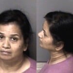 Meenu Aggarwal Gambling Operate Possess Slot Machine