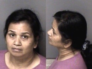 Meenu Aggarwal Gambling Operate Possess Slot Machine