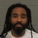 Stephen Campbell Open Container