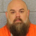 Tyler Poling Non Support Of Child