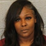 Natica Cloud Identity Theft False Pretense