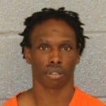 Rodrigues Firms Going Armed To Terror Of The People Disorderly Conduct