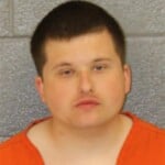 Randall Ballard Driving While Impaired