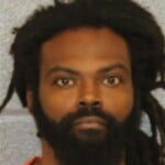 Brandon Boykin Possession Of Firearm By Felon