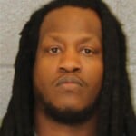 Christopher Wallace Misd Crime Of Dom Violence Injury To Personal Property