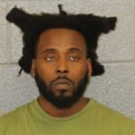 Terry Huggins Common Law Robbery Pwimsd Sch Ii Cs