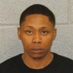 Travis Brooks Common Law Forgery