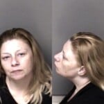 Jessica Makupson Possess Prisonjail Sch Ii Possess Possess Drug Paraphernalia