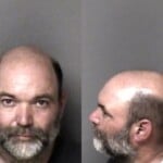 Jamie Bateson Trespass 2nd Degree