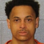 Santauras Neely Felony Larceny