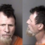 Tommy Ritch Habeas Corpus