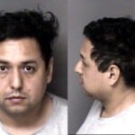 William Caro Gonzalez Awdwisi Immigration