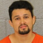 Carlos Alberto Assault On Female Assault With A Deadly Weapon