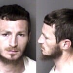 Michael Deal Probation Violation