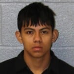 Ever Menjivarguerra Poss Fwnlqmxbv 21 No Operators License Speeding Reckless Driving To Endanger