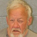 John Elliott Second Degree Trespass Resisting Public Officer