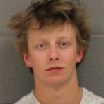 Joseph Bitel Driving While Impaired Drive After Consuming Under 21