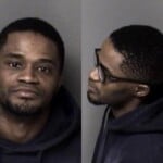 Momo Fully Resist Public Officer Telephone Misuse Of 911 System