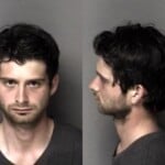 Christopher Brown Habeas Corpus