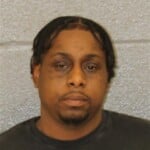 Kayshawn Cain Driving While Impaired Speeding Reckless Driving Wanton Disregard