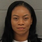 Alia Greene Fail To Heed Light Or Siren Canclrevoksusp Certiftag Fleeelude Arrest Wmv