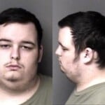 Nathan Davidsongovernors Warrant