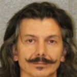 Mohammad Mehraban Assault On A Female Child Abuse Domestic Violence