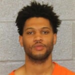 Kezarious Martin Robbery Possession Of Stolen Goods