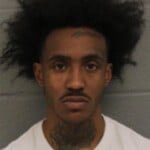 Diontae Brown Domestic Violence Protective Order Violation