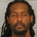 Markevius Adams Possess With Intent To Sell Deliver Cocaine Carry Concealed Weapon Gun