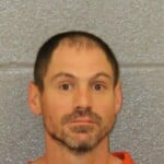 Michael Krob Disorderly Conduct