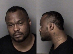 Xavier Tate Breakenter Terrorizeinjure Assault Inflict Serious Injury Misd Crime Of Dom Violence Possess Drug Paraphernalia Resist Public Officer