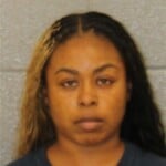 Autumn Mayham Stalking Conspiracy