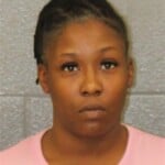 Kamaya Ilembula Disclosing Private Images