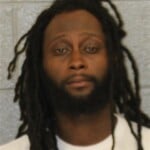 Naconda Walls Speeding Driving While License Revoked Impaired