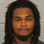 Zion Roberts Battery Of Unborn Child