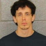 Dwight Kirklin Fictalt Titlereg Cardtag Speeding Dwlr Not Impaired Rev Reckless Driving To Endanger Expired Inspection Sticker