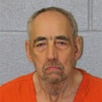 George Katner Possess Methamphetamine Possession Of Firearm By Felon Carrying Concealed Weapon Gun