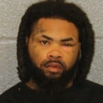 Ernest Massey Resisting Public Officer Assault On A Female Misd Crime Of Dom Violence