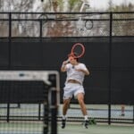 Charlotte 49ers Vs Utsa Mten