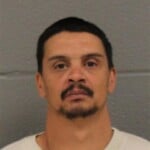 Chavis Brayboy Hi Felony Probation Violation