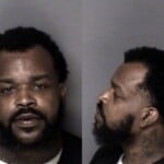 Delanio Morris Habeas Corpus