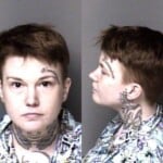 Kimberly Gorrell Assault Simple Awdw