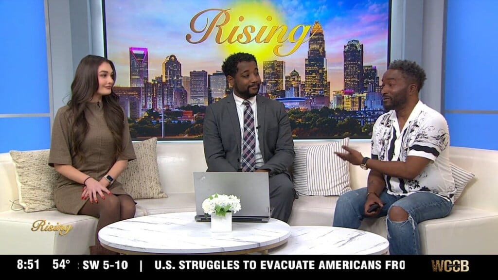 Talk, Truth, Tea: Was Jim Carrey Cloned At Awards Show?