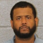 Socrates Britopaulino Robbery With Dangerous Weapon Discharge Firearm In City