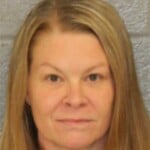 Mandy Mokarram Dwlr Viol Ldp Impaired Rev