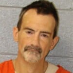 Michael Mullis Bond Termination