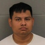 Angelvis Quinterofernandez Murder First Degree Attemtped First Degree Murder Awdwikisi Felony Conspiracy Possess Stolen Firearm