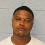 Jecorey Lindsay Carrying Concealed Weapon Assault By Strangulation Discharge Firearm Encl Fear Assault On A Female Misd Crime Of Dom Violence