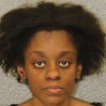 Regina Nelson Simple Assault